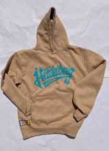 Laden Sie das Bild in den Galerie-Viewer, Heidelberg International League Hoody (Kopie)